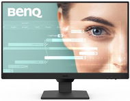 27" BenQ GW2790E - Monitor