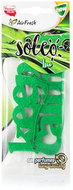 AirFresh SOLEO - Lu × - Car Air Freshener