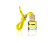 AirFresh MYSTIQUE BLISTER - Vanilla Paradise 5ml - Car Air Freshener