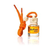 AirFresh MYSTIQUE BLISTER - Lychee & Mango 5ml - Car Air Freshener