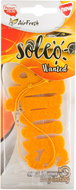 AirFresh SOLEO - Wanted - Car Air Freshener