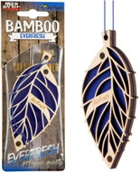 AirFresh BAMBOO - Everfresh - Car Air Freshener