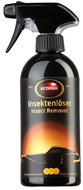 Autosol Insect Remover, odstraňovač hmyzu e × tra silný 500 ml - Odstraňovač hmyzu z auta