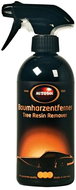 Autosol Tree Resin Remover 500 ml - Resin Remover