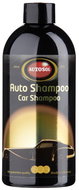 Autosol Car Shampoo 500 ml - Car Wash Soap