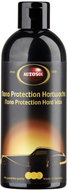 Autosol Nano Protection Hard Wa×, NANO wax 250 ml - Car Wax