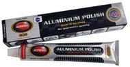 Autosol leštící pasta na hliník Aluminium Polish - Lešticí pasta