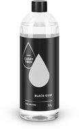 CleanTech Black Gum - Tyre and Plastic Reviver 1l - Plastic Restorer