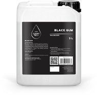 CleanTech Black Gum - tyre and plastic reviver 5l - Plastic Restorer