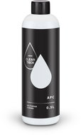 CleanTech APC - universal cleaner 500 ml - Universal Car Cleaner