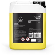CleanTech Citrus Foam - active foam 5l - Active Foam