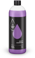 CleanTech Daily Shampoo - car shampoo for everyday use 1l - Car Wash Soap