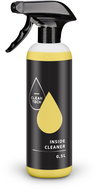 CleanTech Inside Cleaner 500 ml - Interior Cleaner