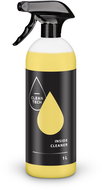CleanTech Inside Cleaner 1l - Interior Cleaner