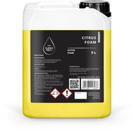 CleanTech Inside Cleaner 5l - Interior Cleaner