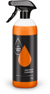 CleanTech Leather Cleaner 1l - Leather Cleaner