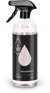 CleanTech Red DeWheel - Metal Particle Remover 1l - Universal Car Cleaner