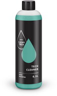 CleanTech Tech Cleaner - highly concentrated car shampoo 500 ml - Car Wash Soap