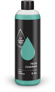 CleanTech Tech Cleaner - highly concentrated car shampoo 1l - Car Wash Soap