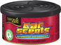 California Car Scents - Concord Cranberry - Brusinky - Vůně do auta