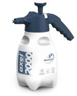 Marole × Foamer A × el - Car Air Freshener