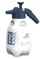 Marole × Foamer A × el - Car Air Freshener