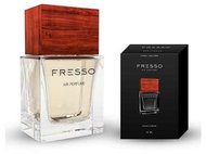 Car Perfume Fresso Gentleman - Car Air Freshener