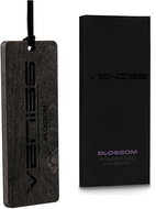 Veniss Blossom wooden pendant with scent - Car Air Freshener