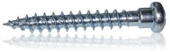WT WINTECH Wood screw MTK PH T20 4,8 × 40 ZB / pack 500 pcs - Self-Tapping Screws