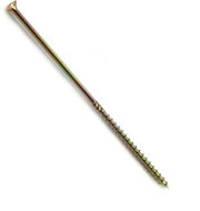 WT WINTECH SCH Screws for wood construction ZH T30 6 × 80 ZZ / pack of 100 pcs - Self-Tapping Screws