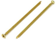 WT WINTECH RAPID Construction screw T40 8 × 240/230 ZZ / pack of 50 pcs - Self-Tapping Screws