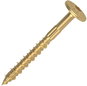 Self-Tapping Screws WT WINTECH RAPID® WH screws TH T30 6 × 60/40 ZZ / pack of 100 pcs - Vruty