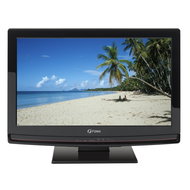 22" LCD TV FUNAI LT7-M22BB black - Television