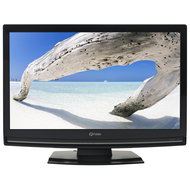 32" LCD TV FUNAI LH7-M32BB black MPEG4 - Television