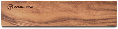 Wüsthof Knife organizer magnetic bar acacia 30 cm GP - Organiser - Main image