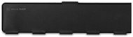 Wüsthof Knife organizer blade protection magnet. L, black - Organiser