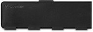 Wüsthof Knife organizer blade protector 5,5 cm (for knives up to 20 cm), black - Organiser