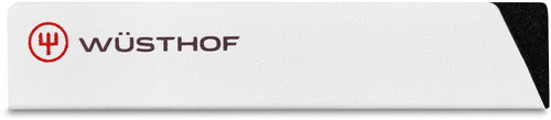 Wüsthof Knife organizer blade protector 132 × 25, white - Organiser - Main image