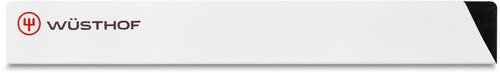 Wüsthof Knife organizer blade protector 205 × 25, white - Organiser - Main image