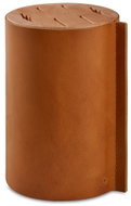 Wüsthof Amici knife block 6-digit GP - Knife Block
