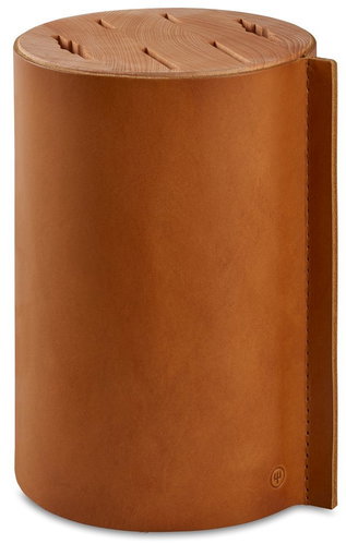 Wüsthof Amici knife block 6-digit GP - Knife Block - Main image