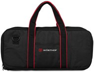 Wüsthof Knife organiser, kitchen bag for 20 knives empty - Organiser