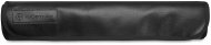 Wüsthof Knife organizer, 6-part rolling bag empty - Organiser