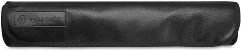 Wüsthof Knife organizer, 6-part rolling bag empty - Organiser - Main image
