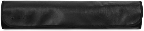 Wüsthof Knife organizer, 9-piece rolling bag empty - Organiser - Main image