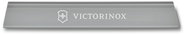 Victorinox Blade guard, 170 × 25 mm - Knife Case