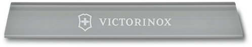 Victorinox Blade guard, 170 × 25 mm - Knife Case - Main image