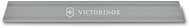 Victorinox Blade guard, 215 × 25 mm - Knife Case