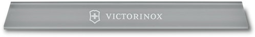 Victorinox Blade guard, 215 × 25 mm - Knife Case - Main image