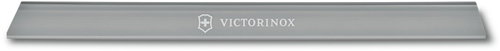 Victorinox Blade guard, 317 × 25 mm - Knife Case - Main image